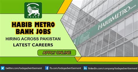 metro bank vacancies|Working for us .